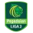 Liga 2