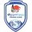 FKF Premier League