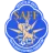 SAFF Championship