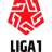 Primera División