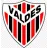 Segunda División