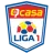 Liga I
