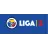 Liga II