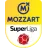 Super Liga