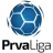 Prva Liga