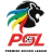 Premier Soccer League