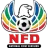 1st Division