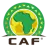 World Cup - Qualification Africa