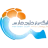 Persian Gulf Pro League
