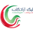 Azadegan League