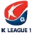 K League 1