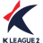 K League 2