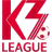 K3 League
