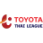 Thai League 1