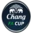 FA Cup