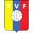 Segunda División