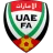 League Cup