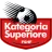 Superliga