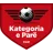 1st Division