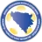 1st League - FBiH