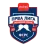 1st League - RS