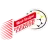 Premier League