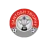 Santosh Trophy