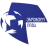 Erovnuli Liga 2