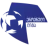 Erovnuli Liga
