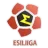 Esiliiga A