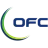 World Cup - Qualification Oceania