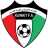 Division 1