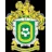 Persha Liga