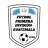 Primera Division