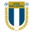 Liga Nacional