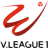 V.League 1