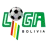 Primera División