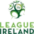 First Division