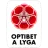 A Lyga