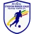 Premier League