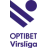 Virsliga