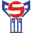 1. Deild
