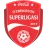 Super League