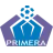 Primera Division
