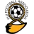 National Football League