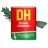 Division d'Honneur