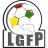 Ligue 1