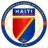 Ligue Haïtienne