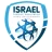 Ligat Ha'al