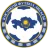 Premier League